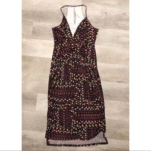 BCBG Casual Dress